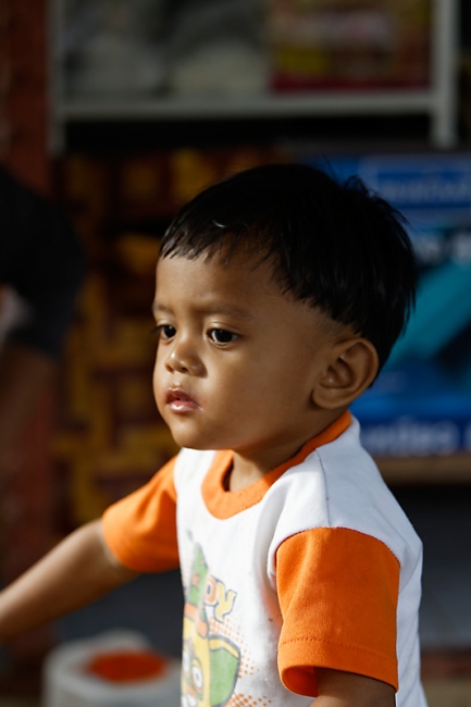 Famille & amis-JUN14-059